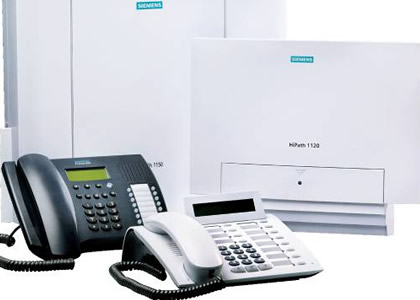 公司相冊(cè)一