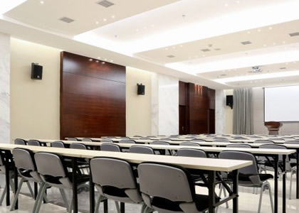 公司相冊(cè)二