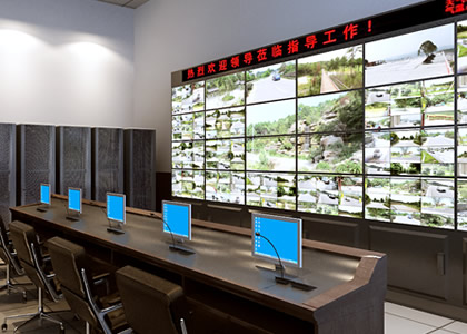 公司相冊(cè)三