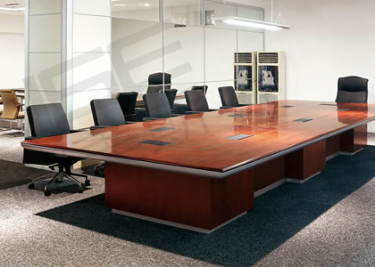 公司相冊(cè)四