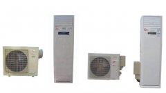 <b>防爆空調(diào)的技術特點及日常維護</b>